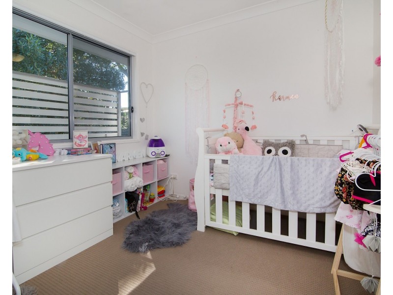 9/47 Gladstone Road, Sadliers Crossing QLD 4305