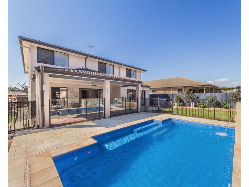 1 Kordan Boulevard, Raceview QLD 4305