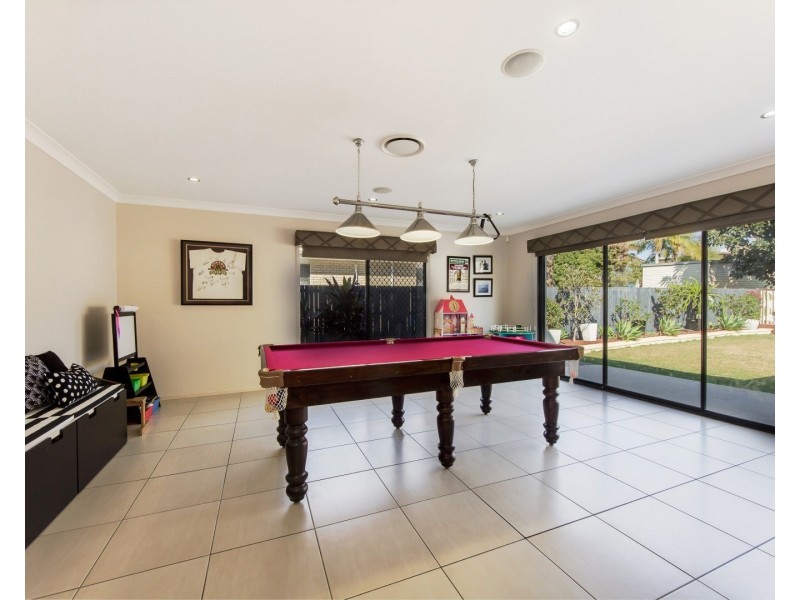 1 Kordan Boulevard, Raceview QLD 4305