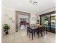 1 Kordan Boulevard, Raceview QLD 4305