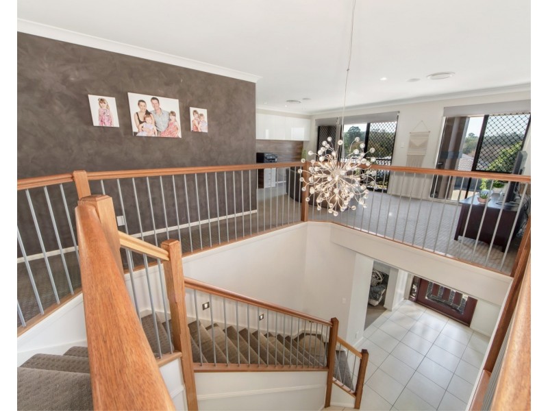 1 Kordan Boulevard, Raceview QLD 4305