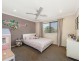 1 Kordan Boulevard, Raceview QLD 4305