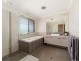 1 Kordan Boulevard, Raceview QLD 4305