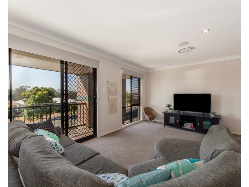 1 Kordan Boulevard, Raceview QLD 4305