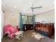 1 Kordan Boulevard, Raceview QLD 4305