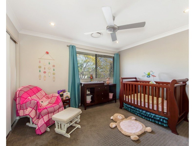 1 Kordan Boulevard, Raceview QLD 4305