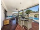 1 Kordan Boulevard, Raceview QLD 4305