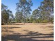 26 Schillings Road, Karrabin QLD 4306