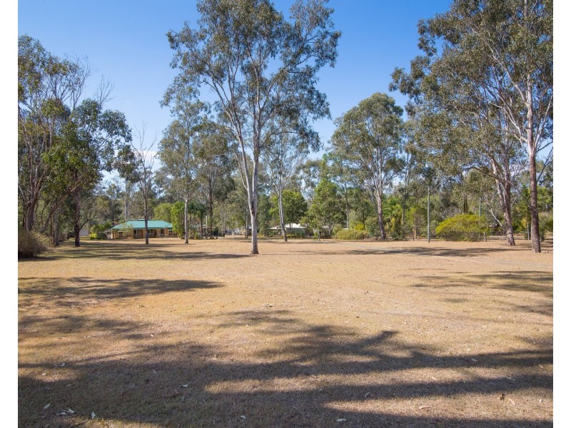 26 Schillings Road, Karrabin QLD 4306