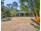 26 Schillings Road, Karrabin QLD 4306