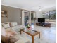 26 Schillings Road, Karrabin QLD 4306