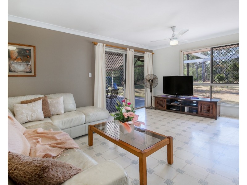 26 Schillings Road, Karrabin QLD 4306