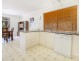 26 Schillings Road, Karrabin QLD 4306