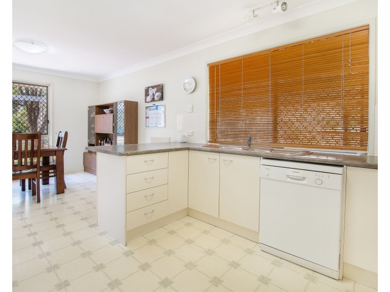 26 Schillings Road, Karrabin QLD 4306