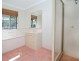 26 Schillings Road, Karrabin QLD 4306