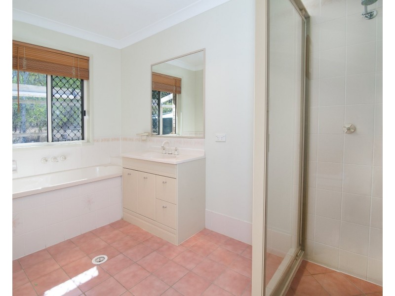 26 Schillings Road, Karrabin QLD 4306