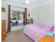 26 Schillings Road, Karrabin QLD 4306