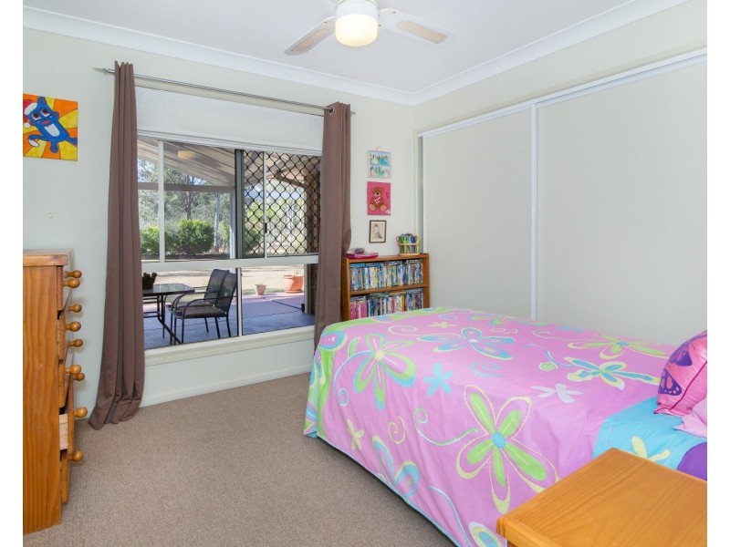 26 Schillings Road, Karrabin QLD 4306