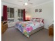 26 Schillings Road, Karrabin QLD 4306