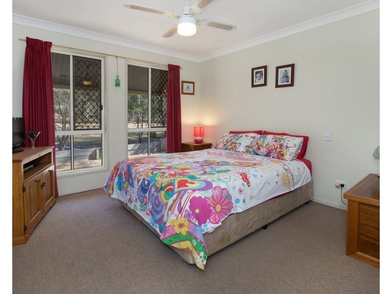 26 Schillings Road, Karrabin QLD 4306