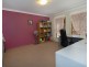 26 Schillings Road, Karrabin QLD 4306