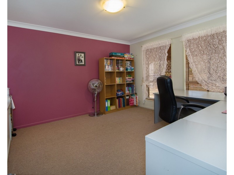 26 Schillings Road, Karrabin QLD 4306