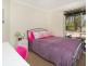26 Schillings Road, Karrabin QLD 4306