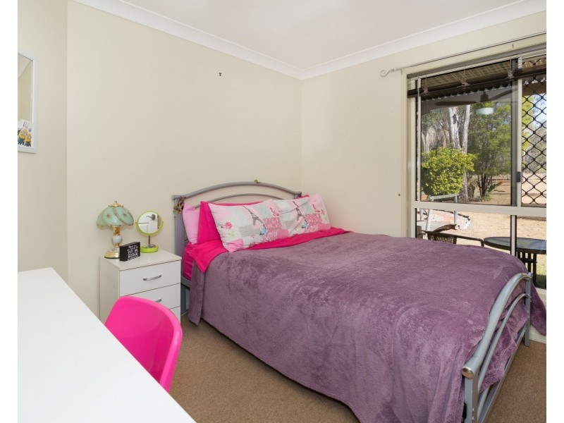 26 Schillings Road, Karrabin QLD 4306