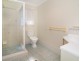 26 Schillings Road, Karrabin QLD 4306