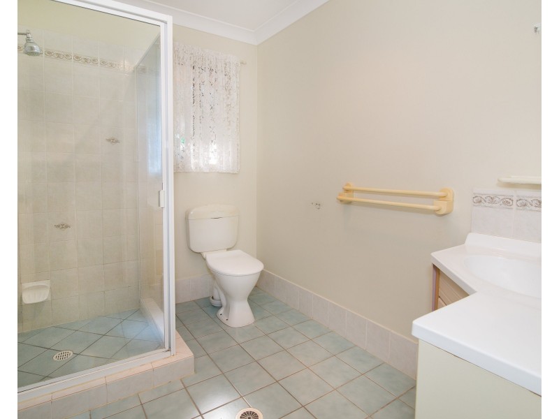 26 Schillings Road, Karrabin QLD 4306