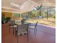 26 Schillings Road, Karrabin QLD 4306