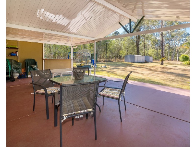 26 Schillings Road, Karrabin QLD 4306