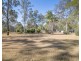 26 Schillings Road, Karrabin QLD 4306