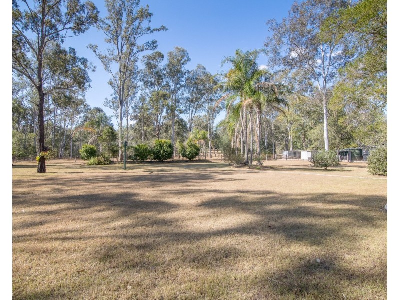 26 Schillings Road, Karrabin QLD 4306