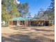 26 Schillings Road, Karrabin QLD 4306