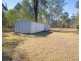 26 Schillings Road, Karrabin QLD 4306