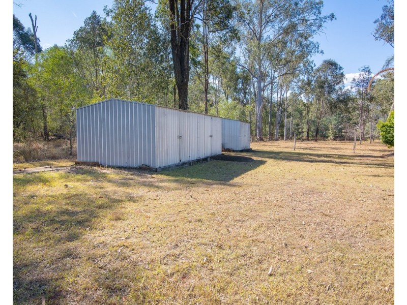26 Schillings Road, Karrabin QLD 4306