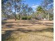 26 Schillings Road, Karrabin QLD 4306