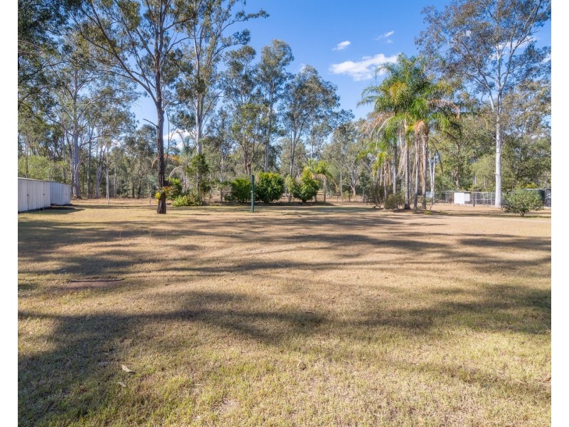 26 Schillings Road, Karrabin QLD 4306