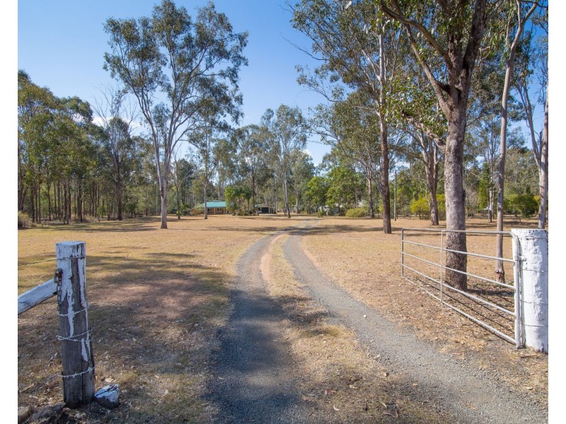 26 Schillings Road, Karrabin QLD 4306