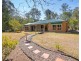 26 Schillings Road, Karrabin QLD 4306