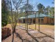 26 Schillings Road, Karrabin QLD 4306
