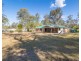 26 Schillings Road, Karrabin QLD 4306