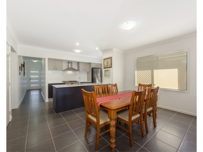 29 Lillypilly Drive, Ripley QLD 4306