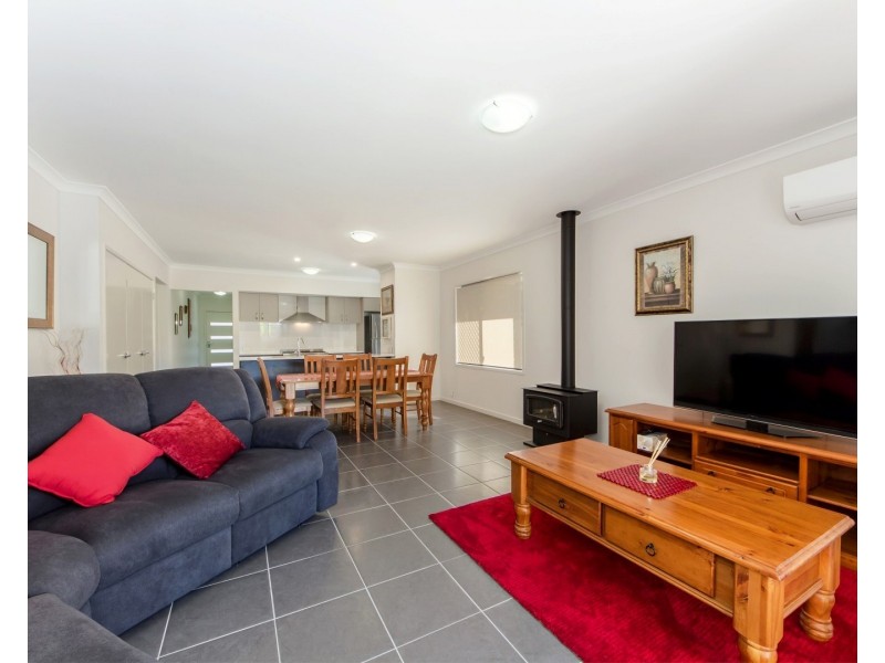 29 Lillypilly Drive, Ripley QLD 4306