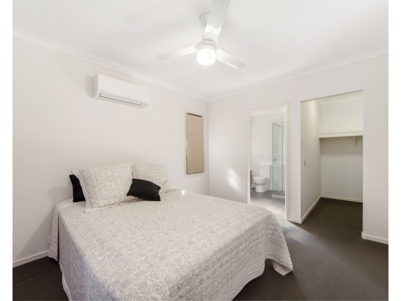 29 Lillypilly Drive, Ripley QLD 4306