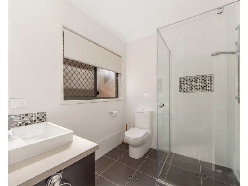 29 Lillypilly Drive, Ripley QLD 4306