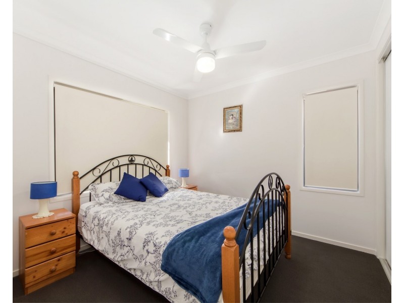 29 Lillypilly Drive, Ripley QLD 4306