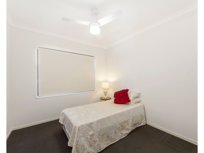 29 Lillypilly Drive, Ripley QLD 4306