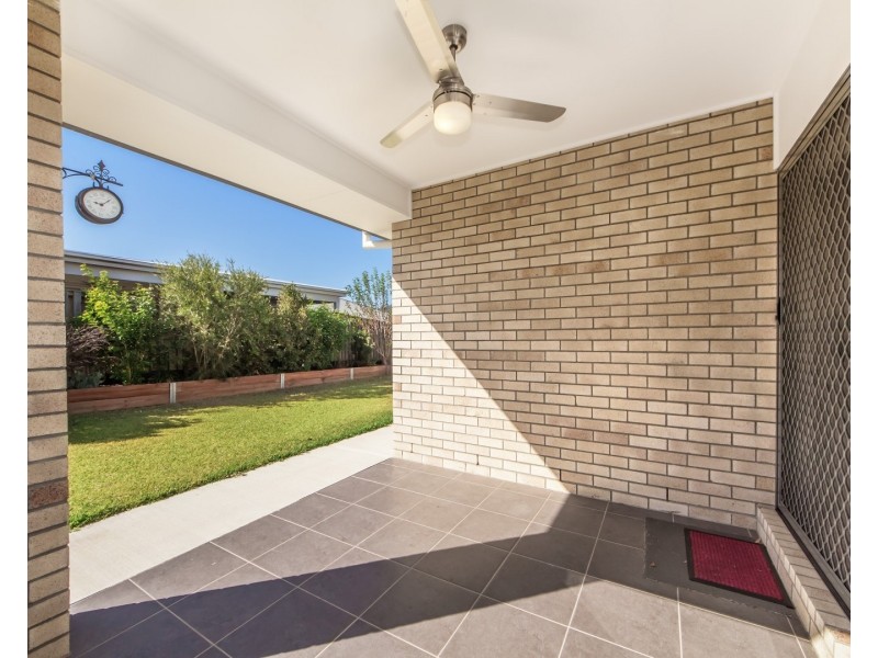 29 Lillypilly Drive, Ripley QLD 4306